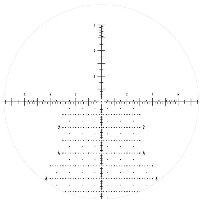 WhatsApp Image 2026-02-15 at 11.31.21 AM.webp