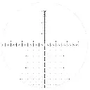 WhatsApp Image 2026-02-15 at 11.31.21 AM.webp