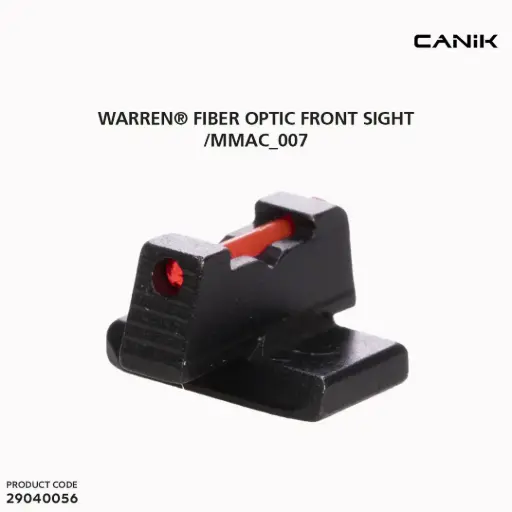 [29040056] Phosphorus gunpowder pistol 