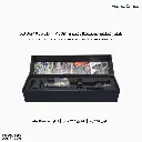 22030229 (8).webp