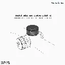 22030230 (5).webp