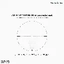 22030232 (5).webp