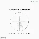 22030236 (4).webp