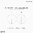 22030237 (5).webp