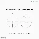 22030238 (6).webp