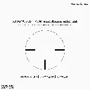 22030229.webp