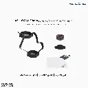 22030228 (7).webp