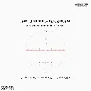 2.webp