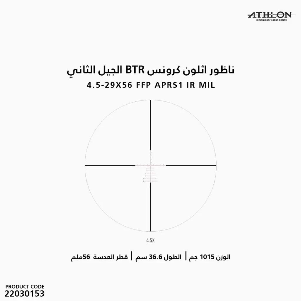 3.webp