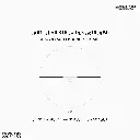 3.webp