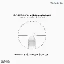 22030226 (6).webp