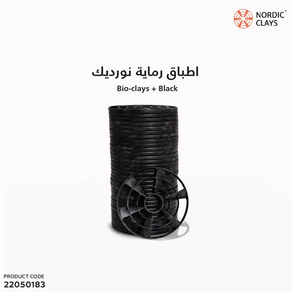 22050183.webp