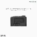 22030276 (7).webp