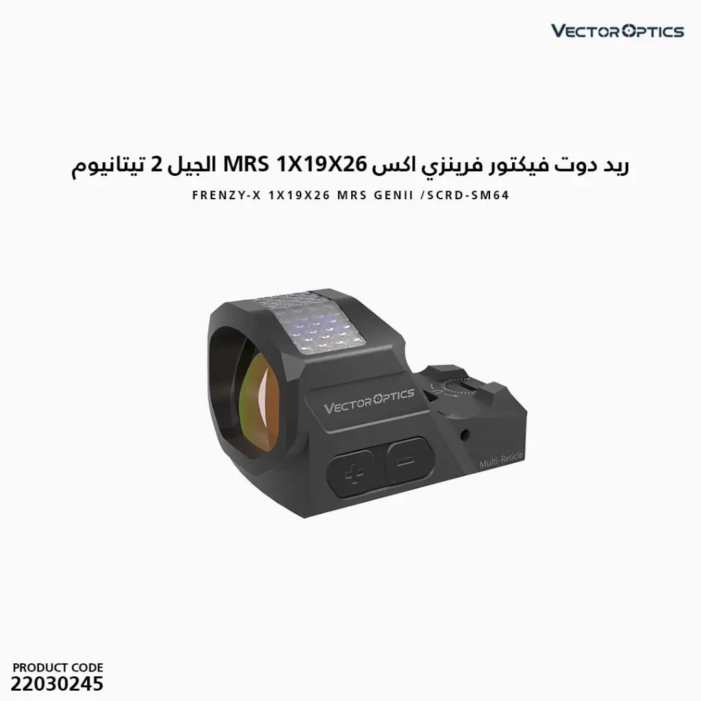 22030245 (2).webp