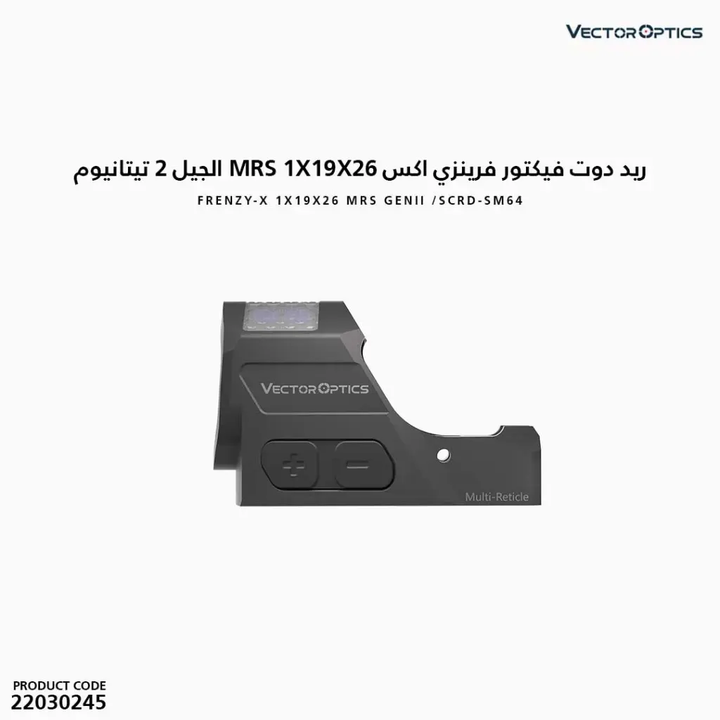 22030245 (5).webp