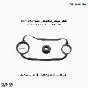 22030247 (4).webp