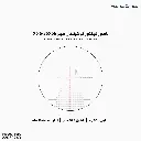 22030243-7.webp