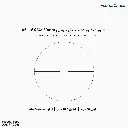 22030228-8.webp