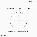 22030248-4.webp
