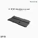 22030242 (3).webp