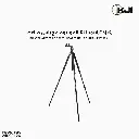 29040126 (2).webp