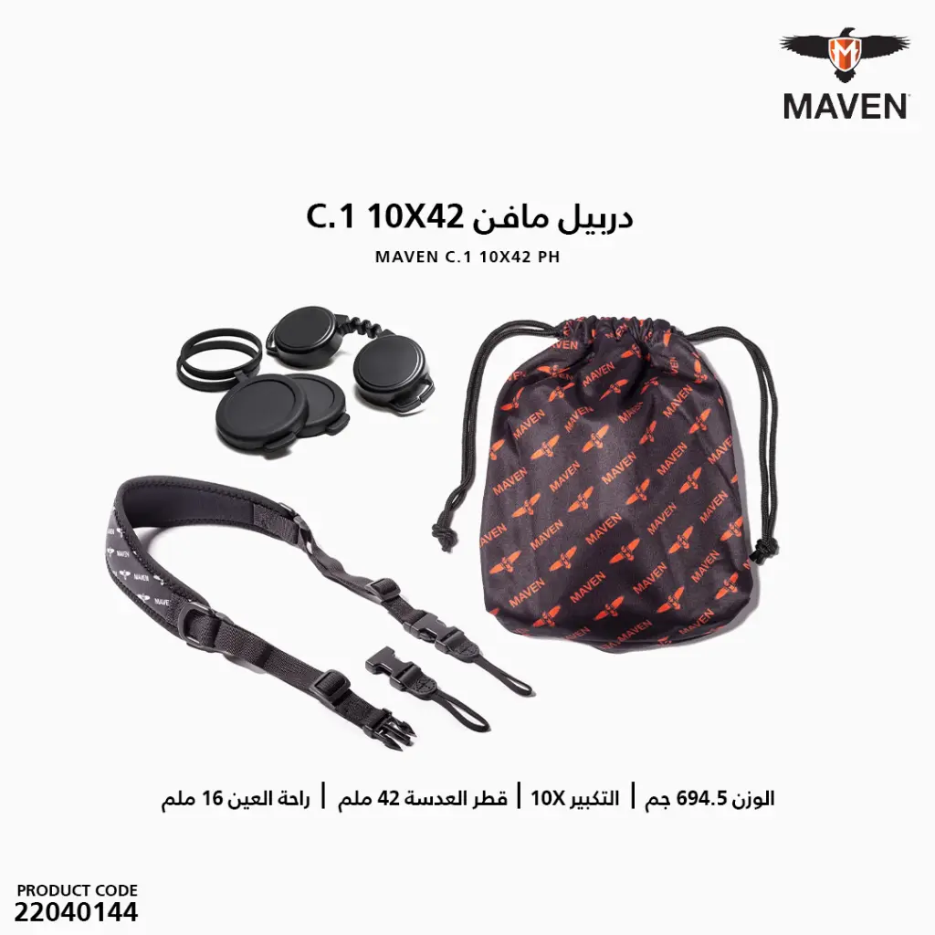 22040144 (4).webp