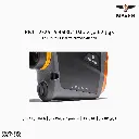 22030285 (3).webp