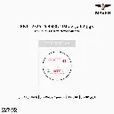 22030285 (5).webp