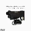 24050387.webp