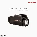 29040132.webp