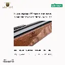 Artboard 4.webp