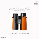 3.webp