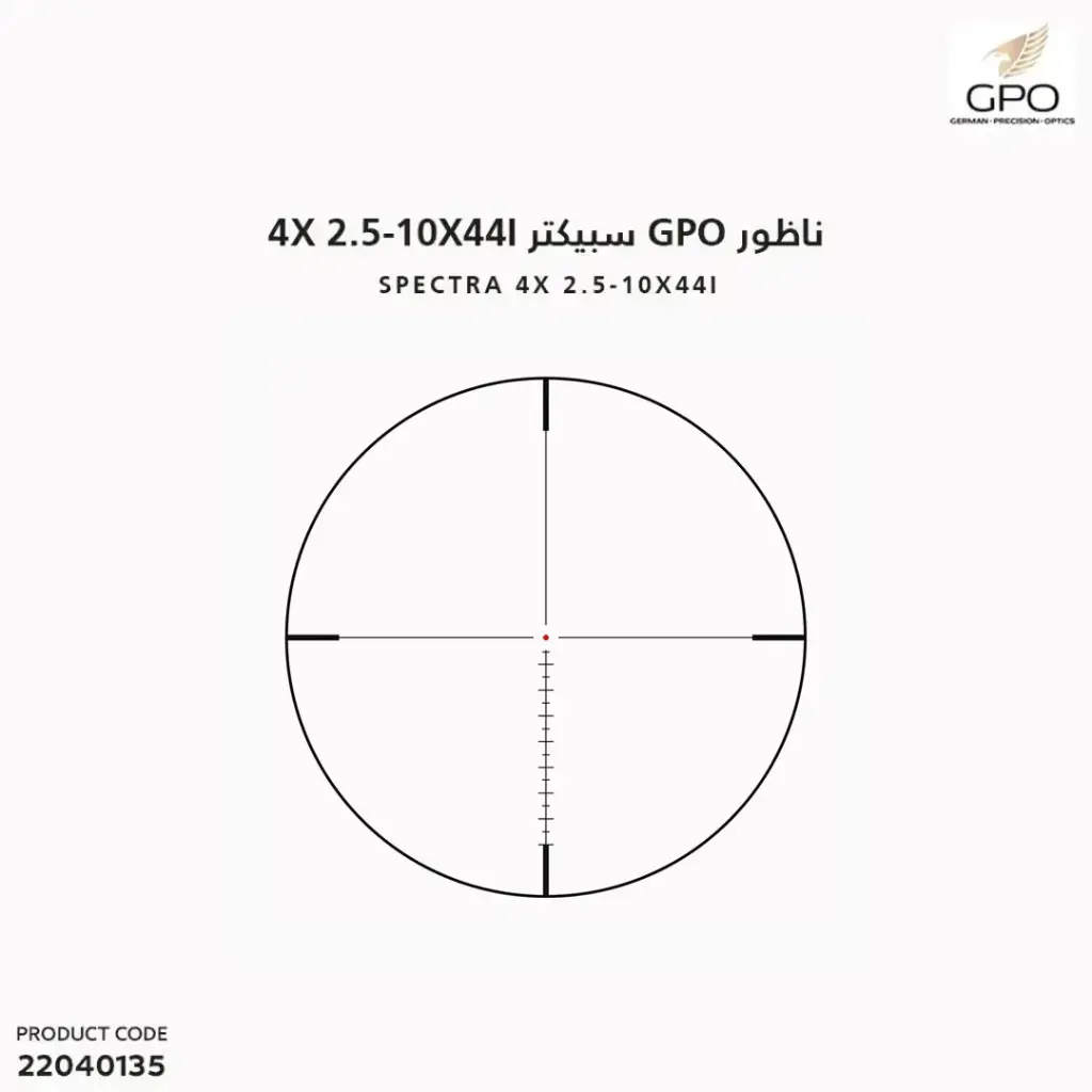 22040135.webp