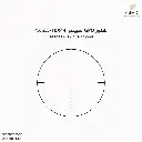 22040135.webp
