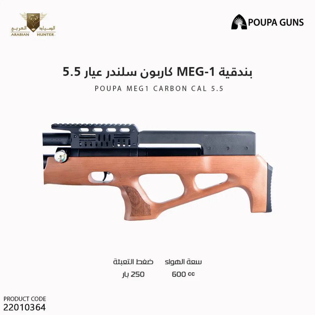 3.webp