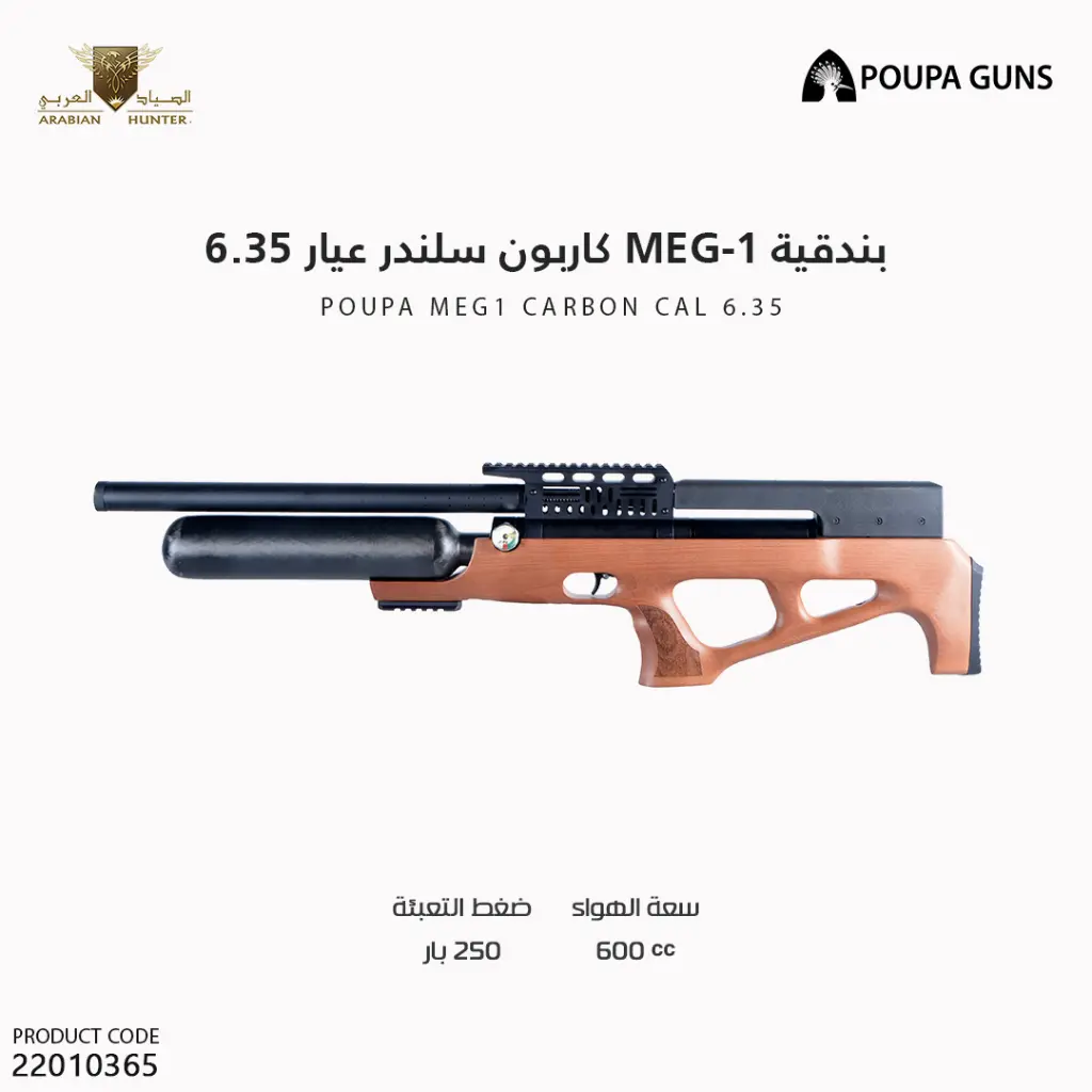 4.webp