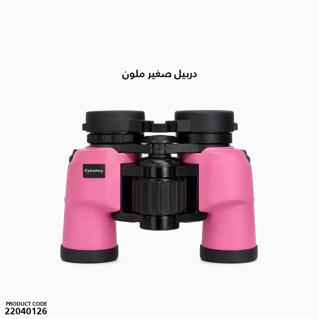 3.webp