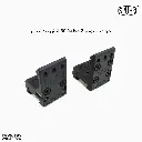 5.webp