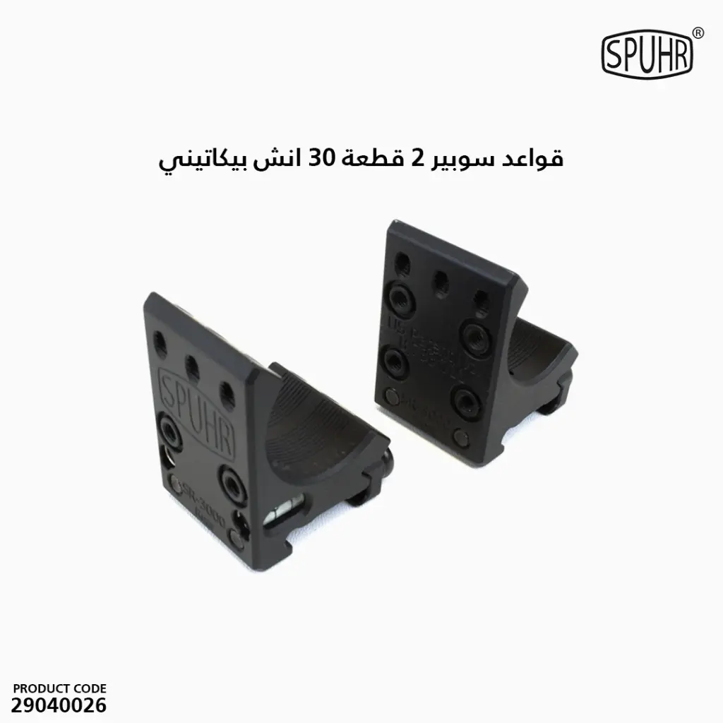 4.webp