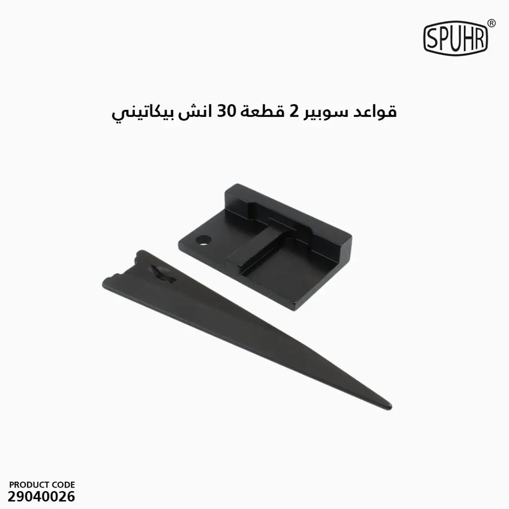 1.webp