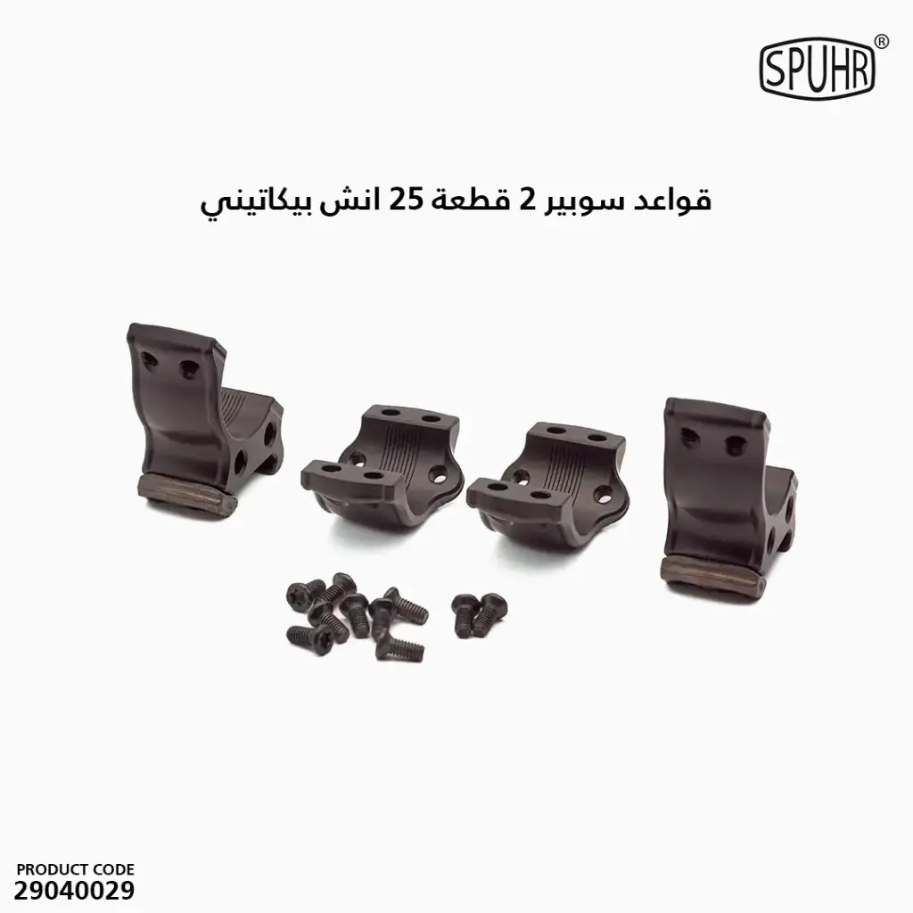 7.webp