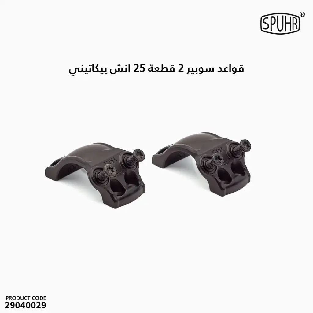 4.webp