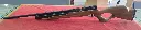 22010068.webp