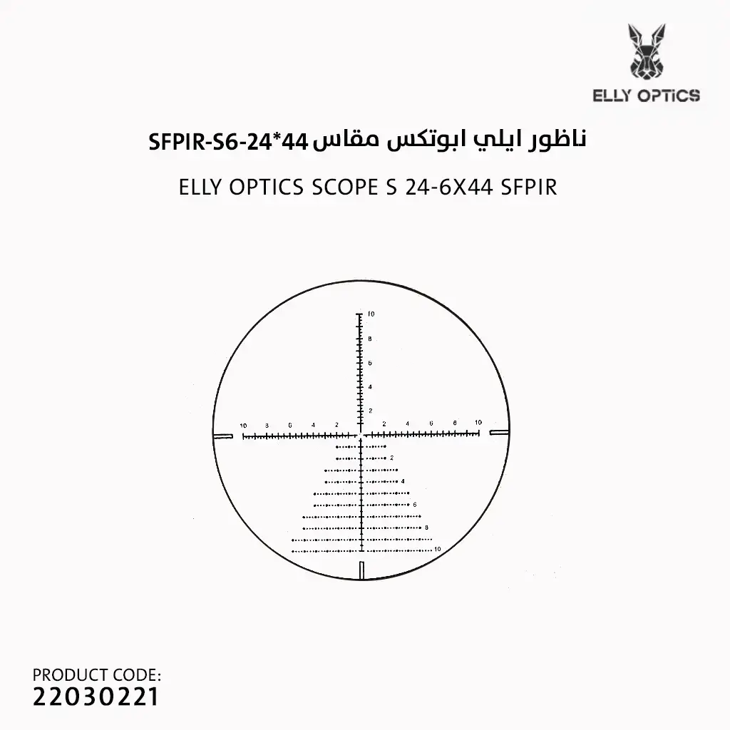 1000279476.webp