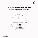 1000279476.webp