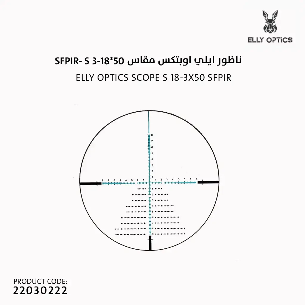 1000279627.webp
