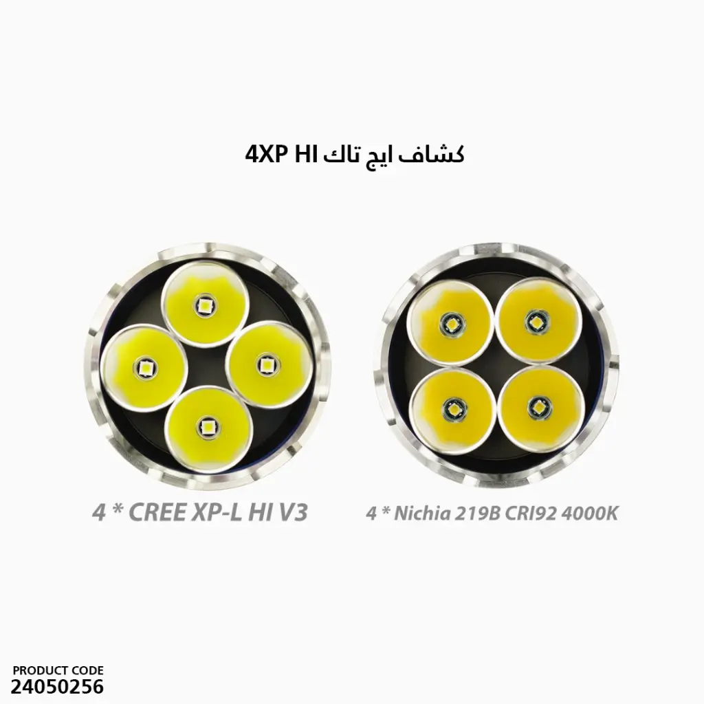 3.webp