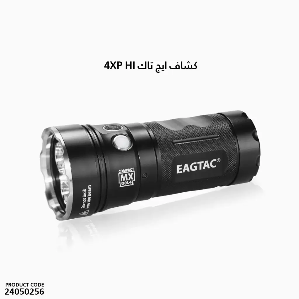 4.webp