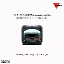 22030178 (2).webp