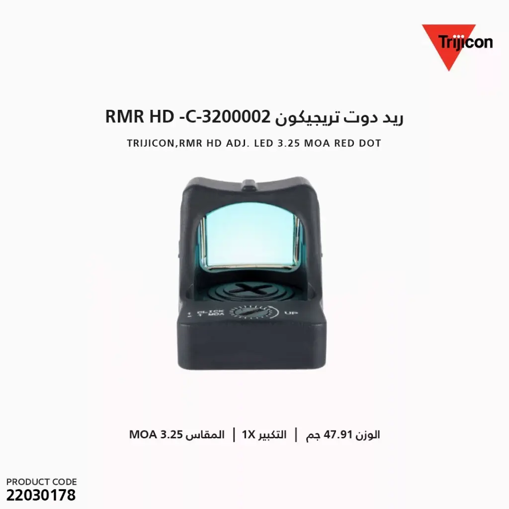 22030178 (3).webp